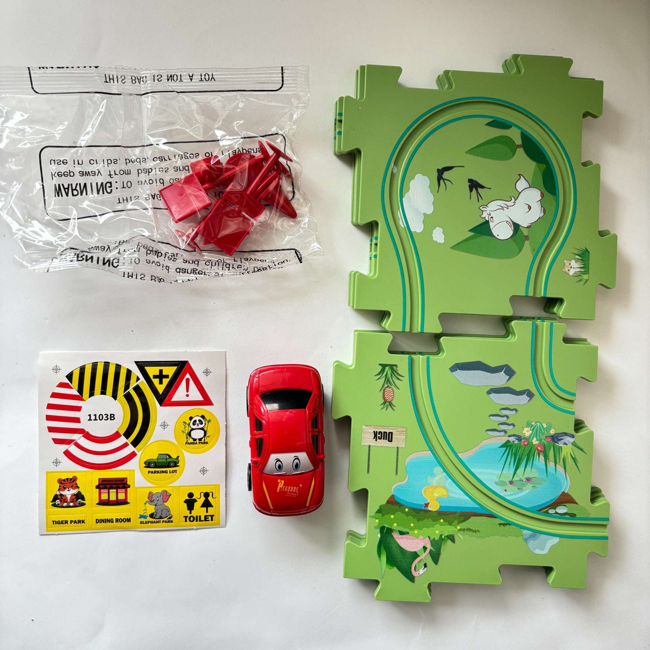 0229bd75027e4295d310b6e728b32195