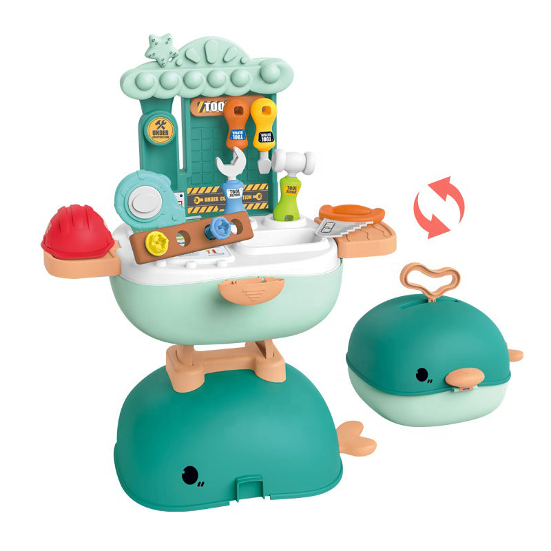 470bdfc7384009478e537c78ce4a2ed3