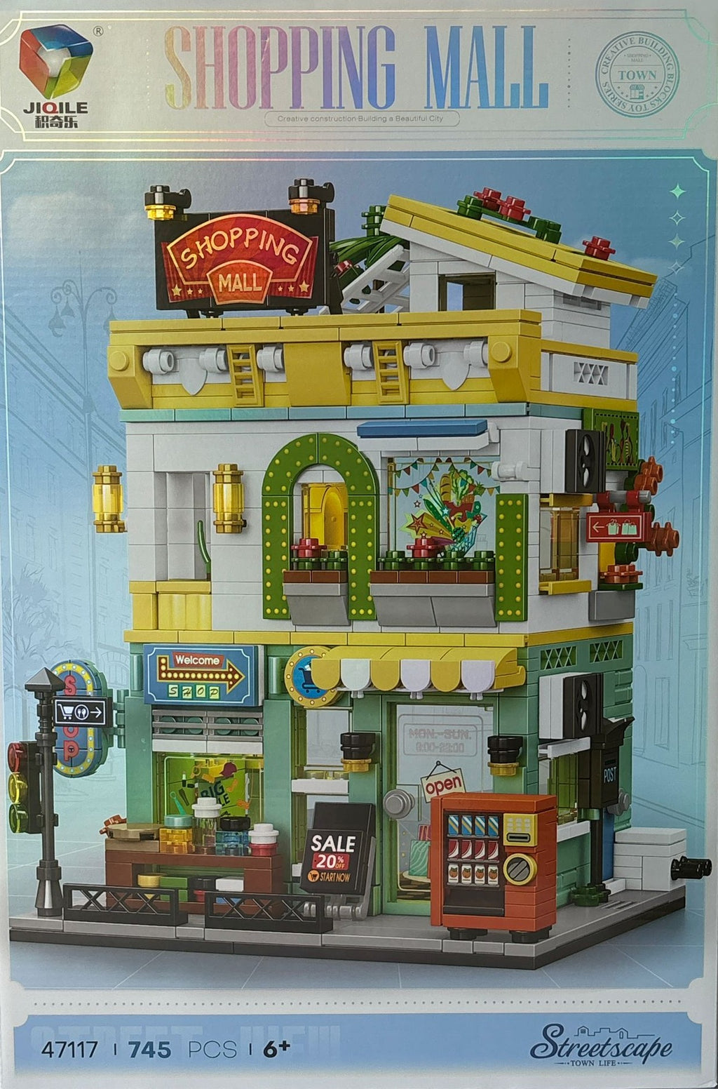 8e2a1a51f1ce92db75bed4e0cba79ce1