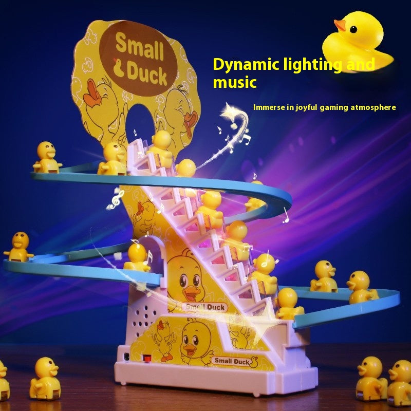 698946d28938d87906e2fa2306a9efc1