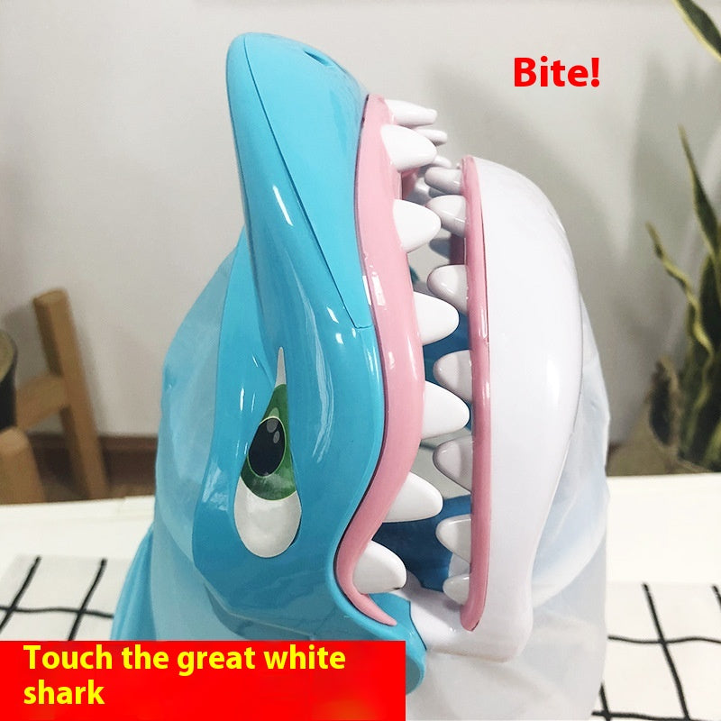 a51d1c66a6c261855b7a52899e5f493c