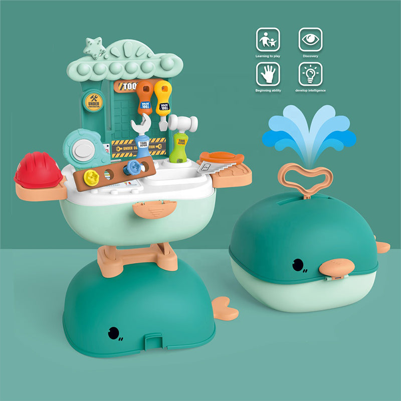 77b6ce81c0122fdc79a7a4dc6bb31aaa