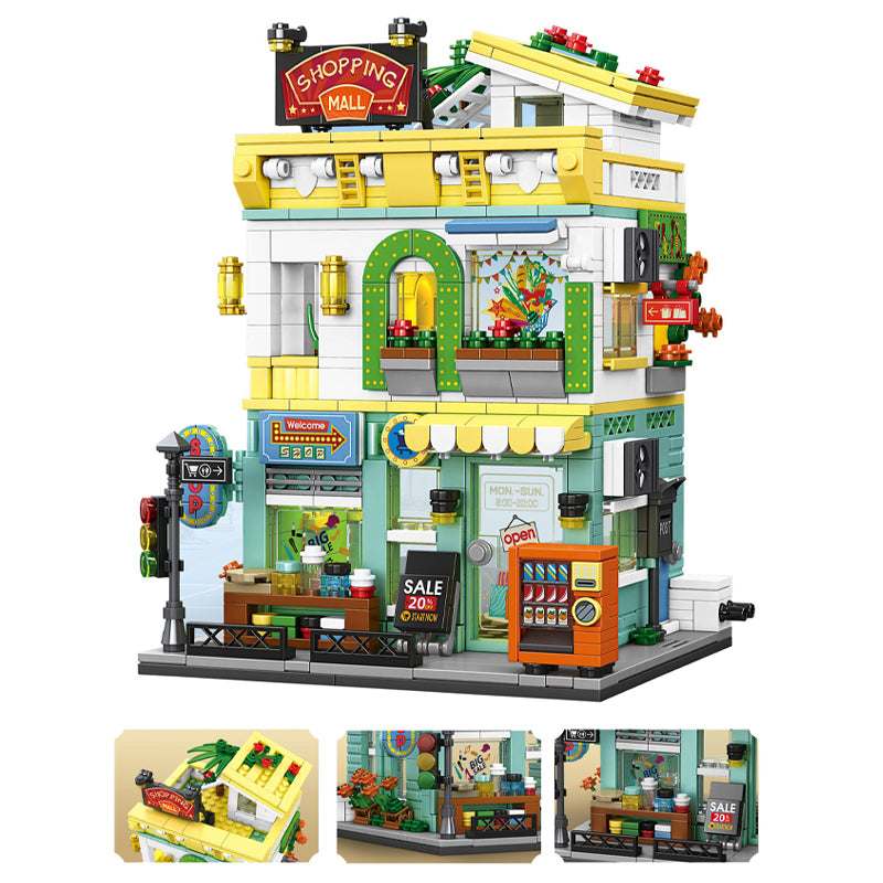 2a6516a70f7baa3aa3982096e38dfa68