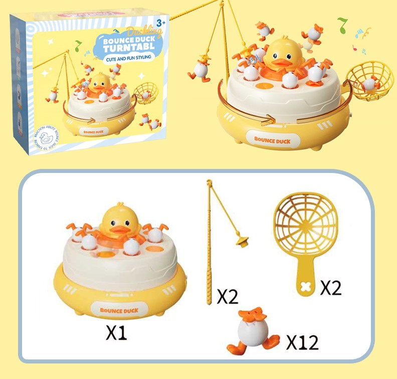 7535ac2bdc11659c12161075f48da3e7