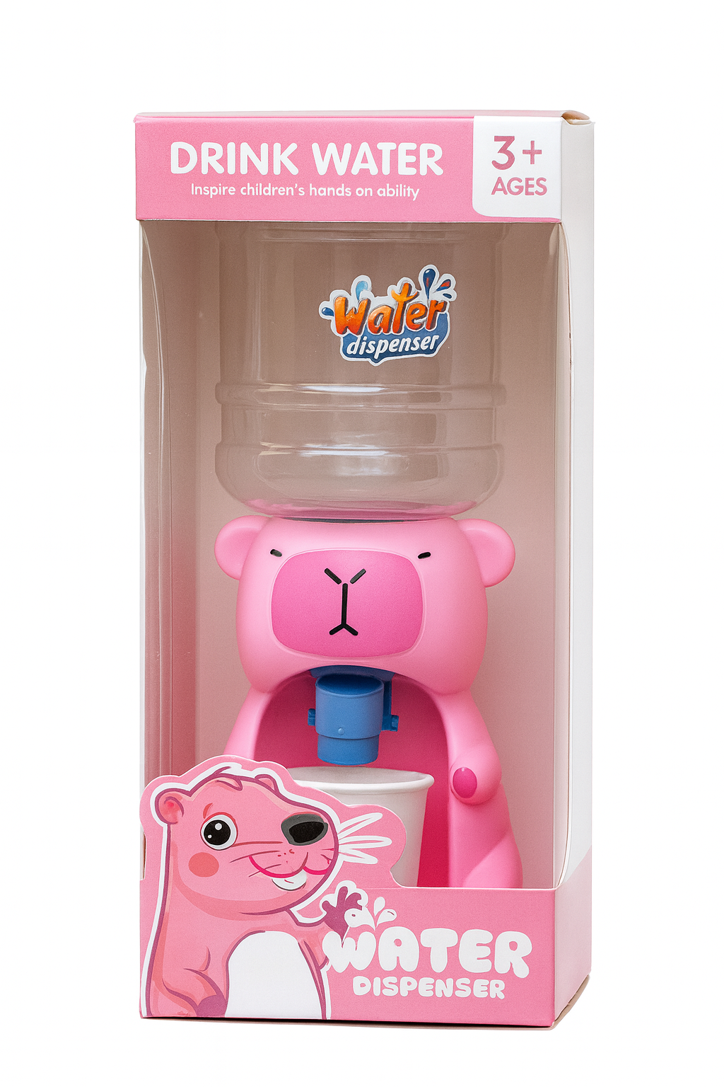 81cb73b1088e18612d3cc775133fff81