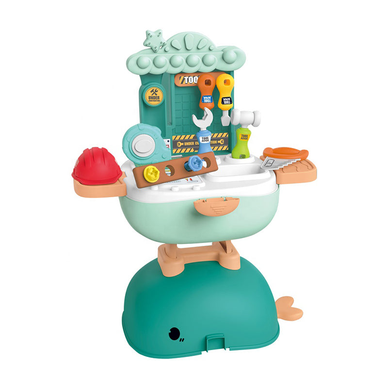 7812f5ff4fbc3b4160f42341c9339d09