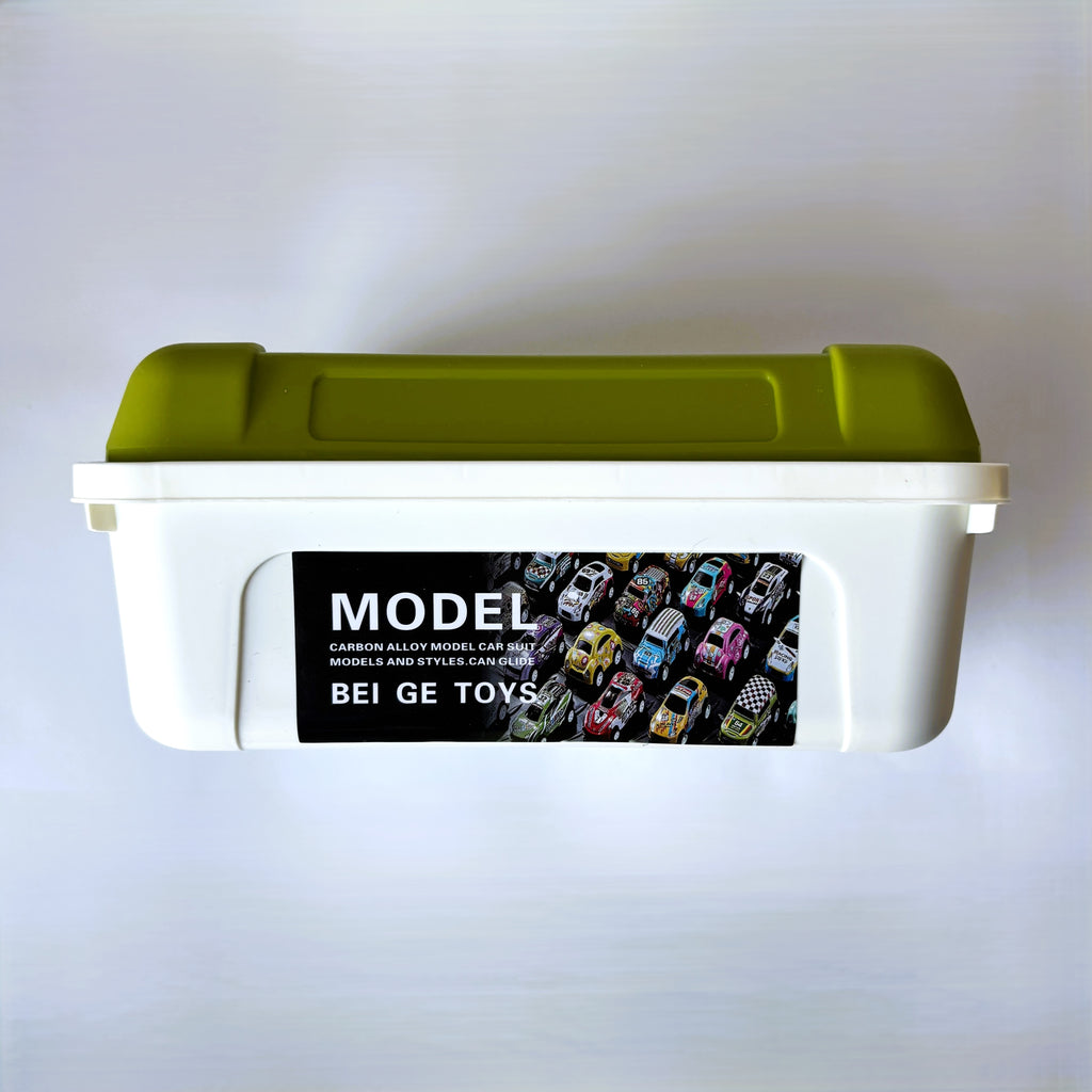 a67ea32092b198cde5913bd61da59d88