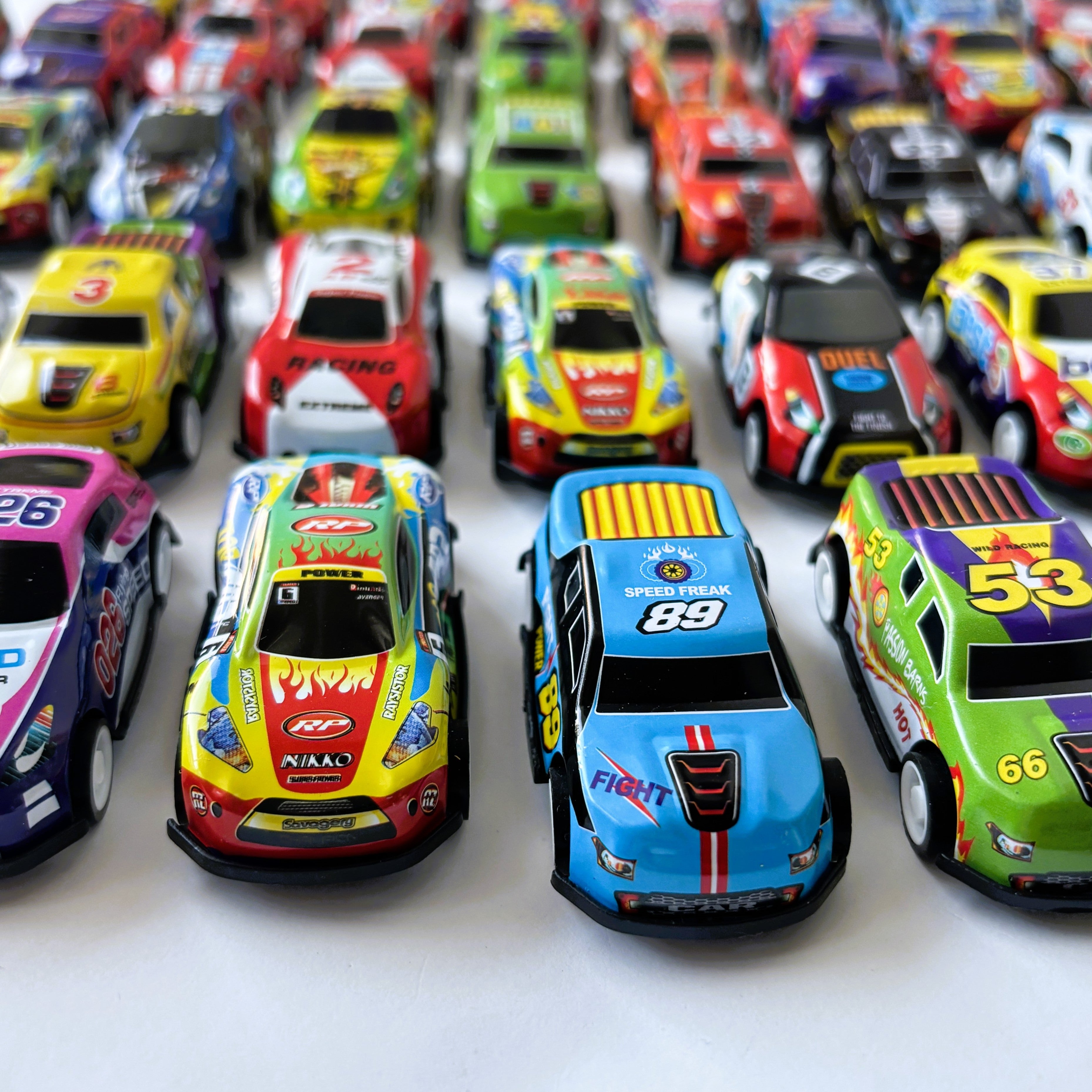 90c12ba4a14999631f5079225d80a294