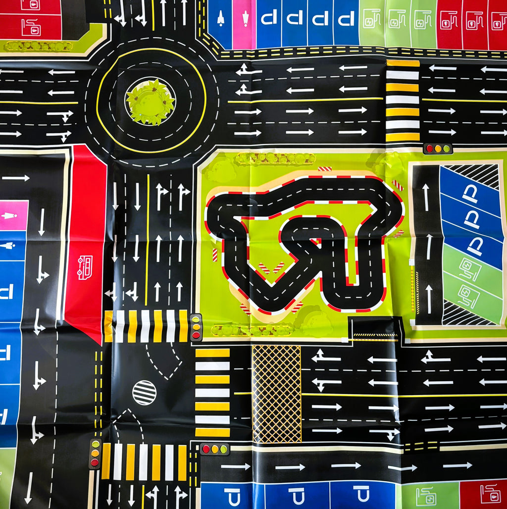 75f0951efc0a597cdd1b2afc484915e8