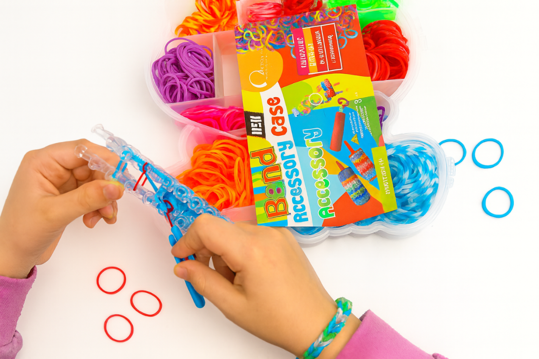 9b5eb7f953bc193f5878a095fcc14af2