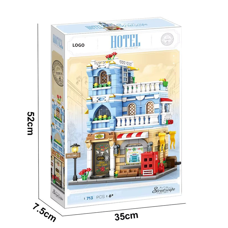 118ed70269a4f43df3bd4bc4e347a646