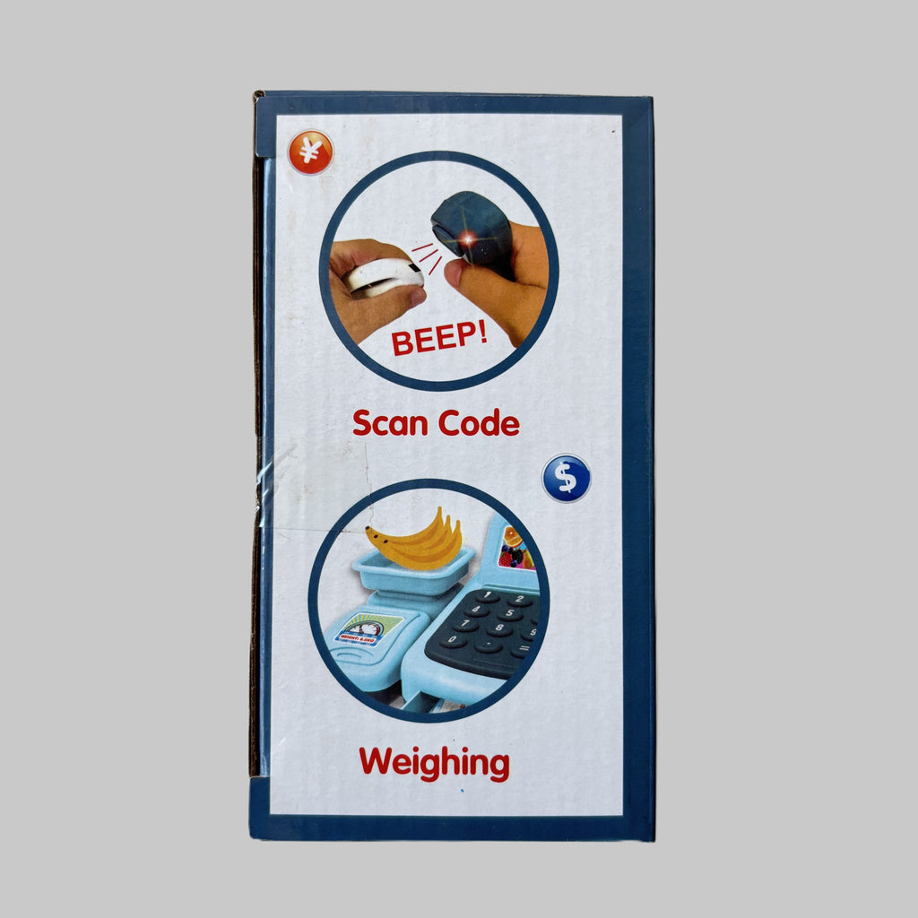 05f0f41629e970f47b0fd667d5e4b757