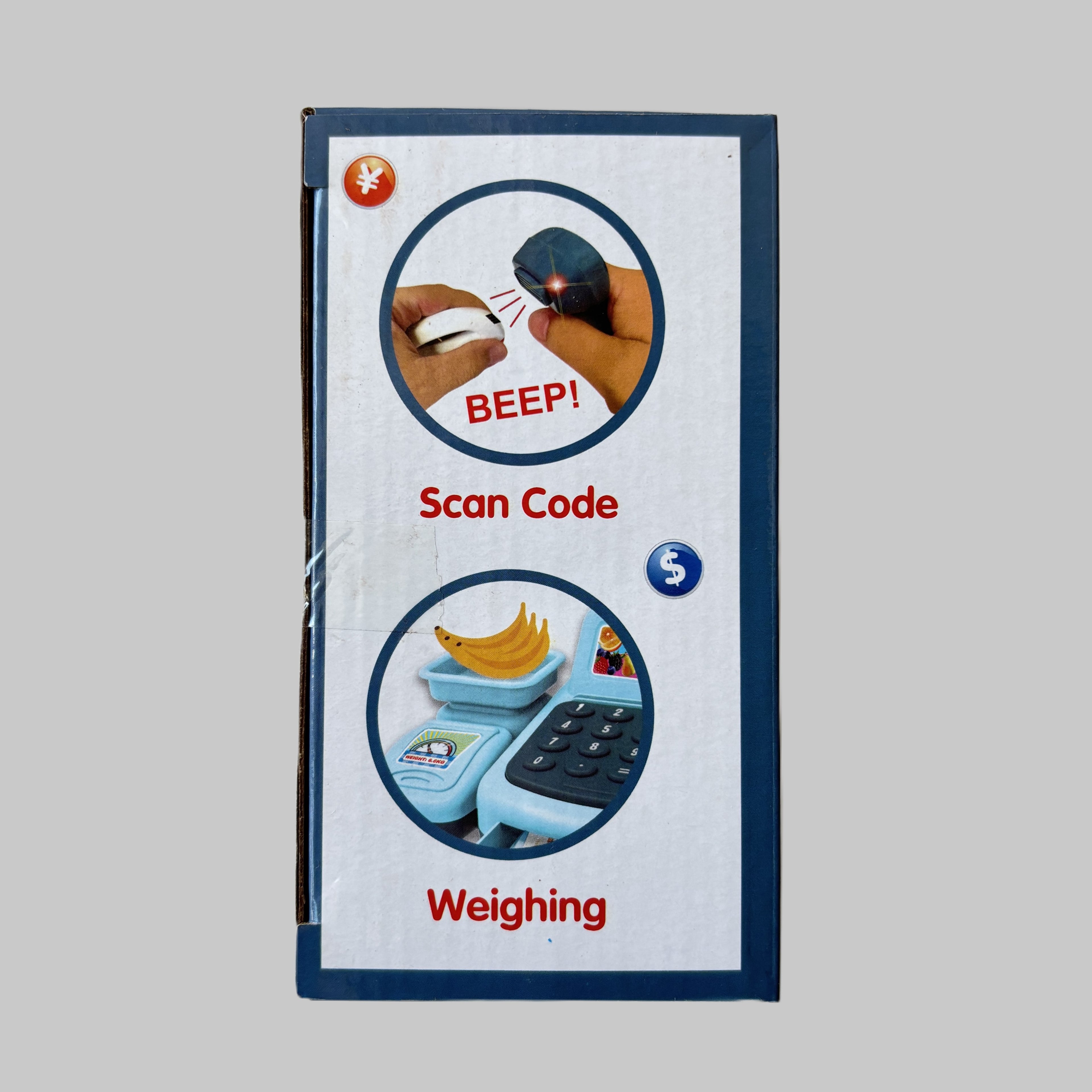 05f0f41629e970f47b0fd667d5e4b757