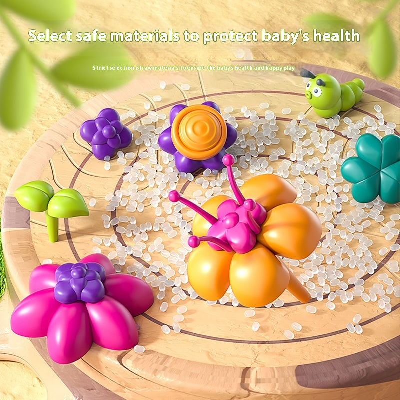 25afa5807ce1cd1fabf99e7ae0e6ae69