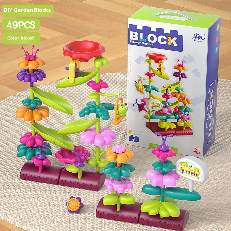 6bc7705f476506066fc7f4b77f3562bc