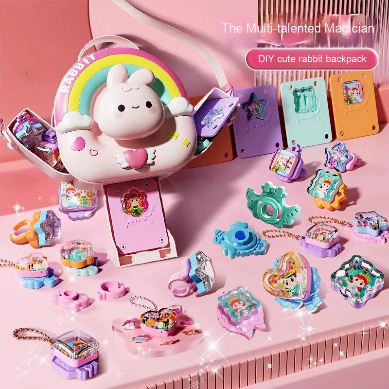 b11347163688a7bb48fd5de20f05a516