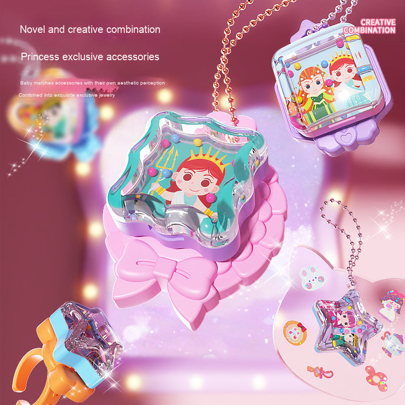 060a330e477037a2838a60ca8b5c1bb7