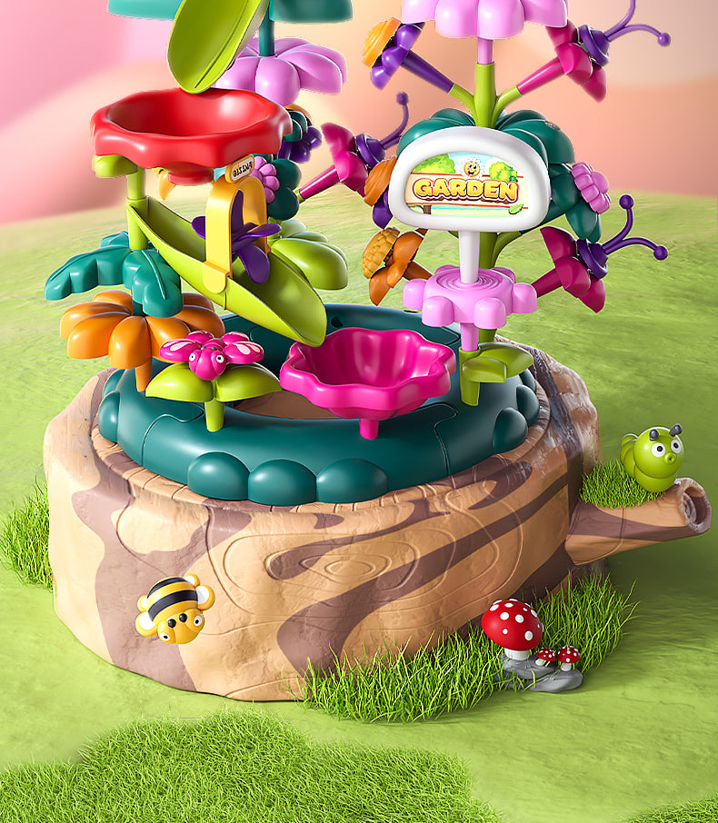 ca11f7dac59bc3fccd1be71bb42981fb