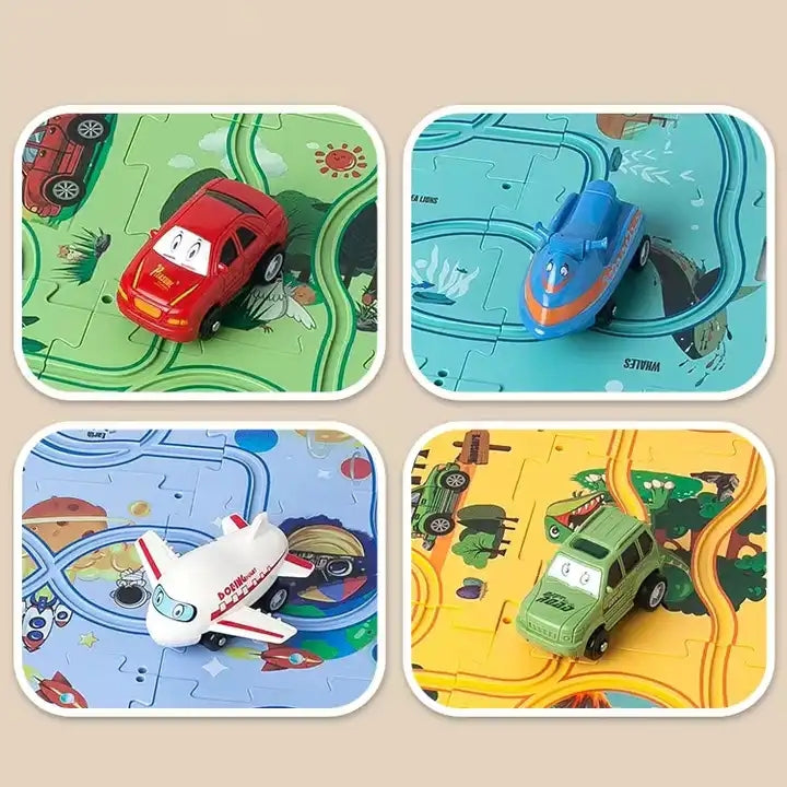 85a5acc9a57c1195b3c5041ef3971097