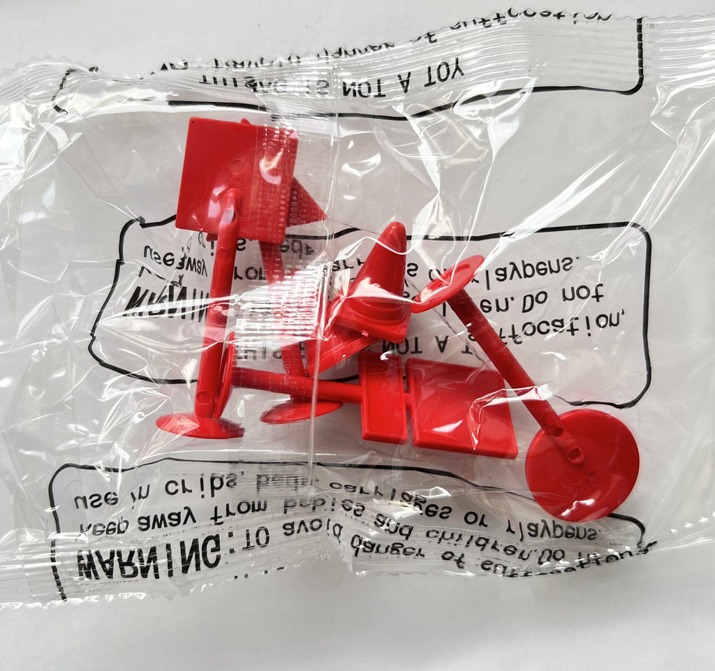 d22392e008ca795eeea546e69b74c5cb