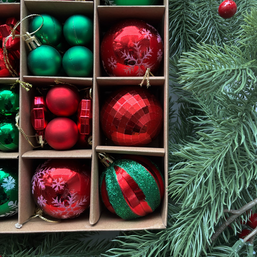 ce0e2c29778955208efe7af7b36d8ad0