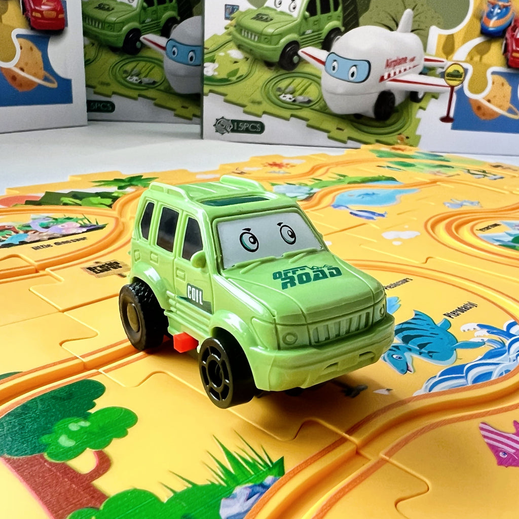 857bb88339042763486bae0ec98bf12a