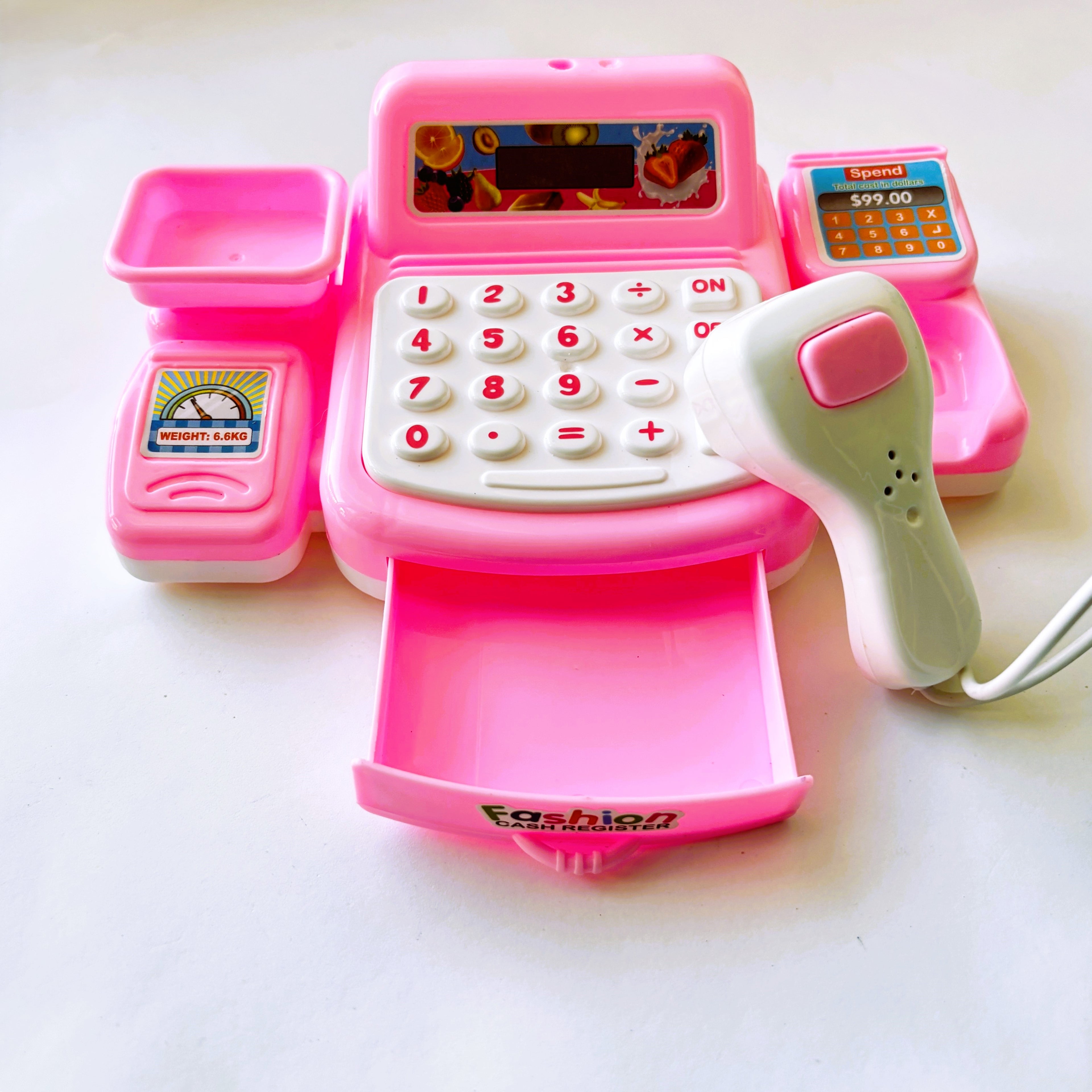 8991472952ab09ac49f4b6d1ac5384b9