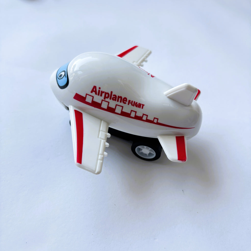 5f714bbf1c1ba1a99ece4af78a4c5ca1