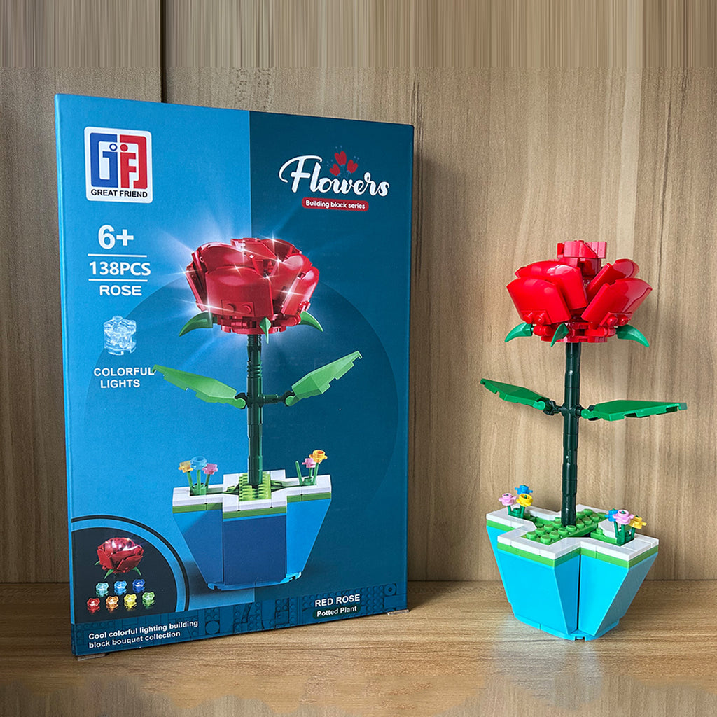 197e8f1f095bbff5dd459fc25104d666