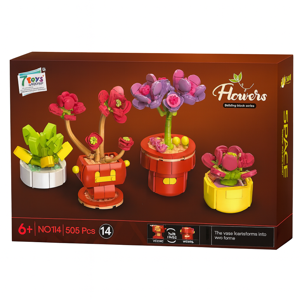 5cd89cf91c3eb9d4efbc5cf33aad8e4e