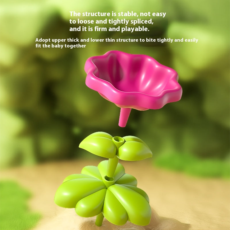 d9da6202b25fb21647604a5c32b6977d