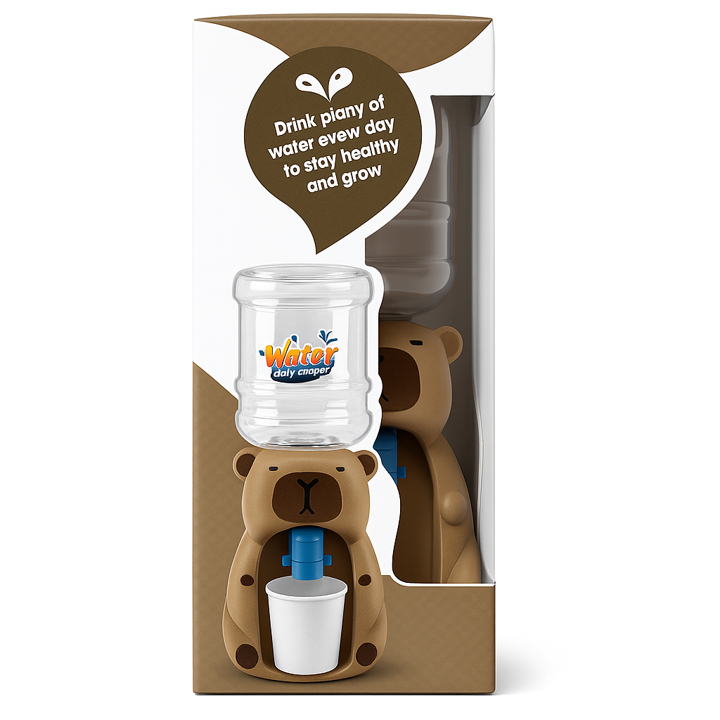 894b512d9d32ba2ef31f6b4966fb1422