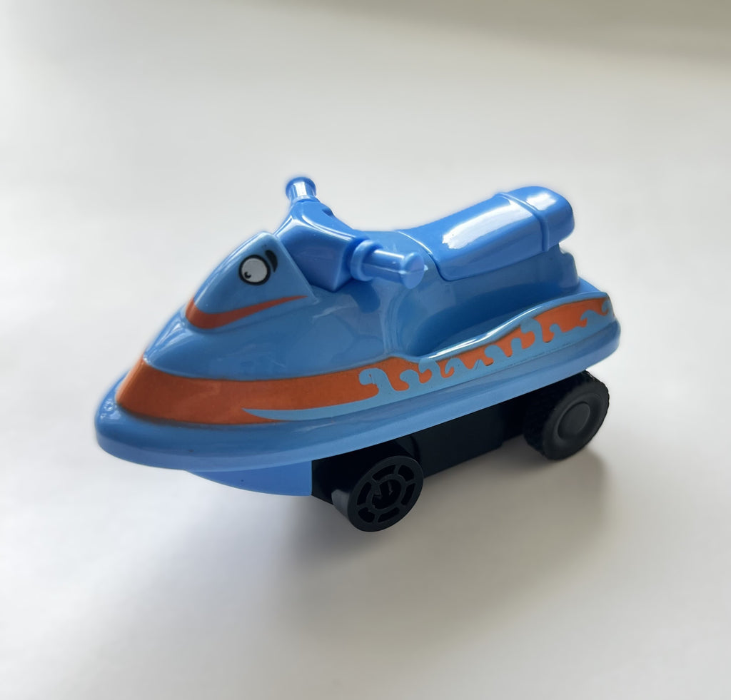 dcf58108a2d434fd47db65d7e669cf6d