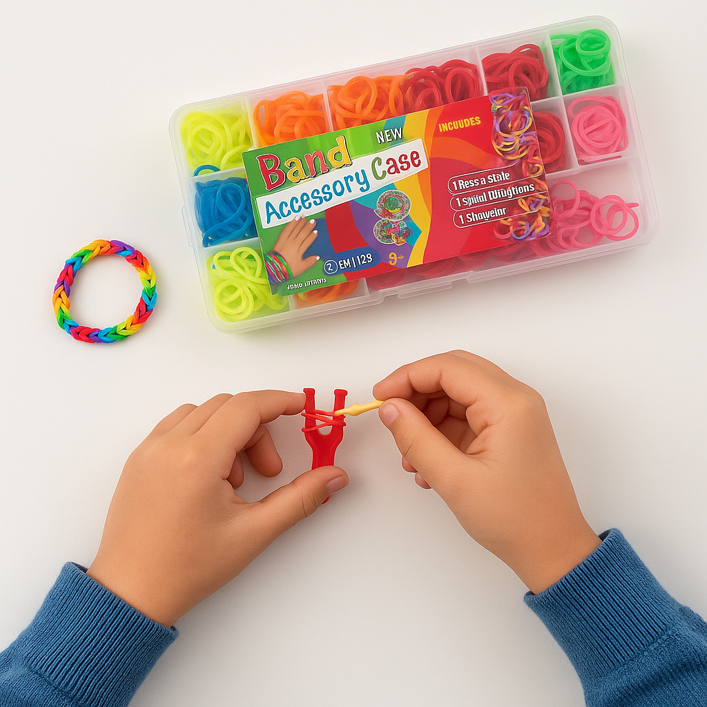 55ce3a7f128b8e41f30b6ac7e2d0cdd7