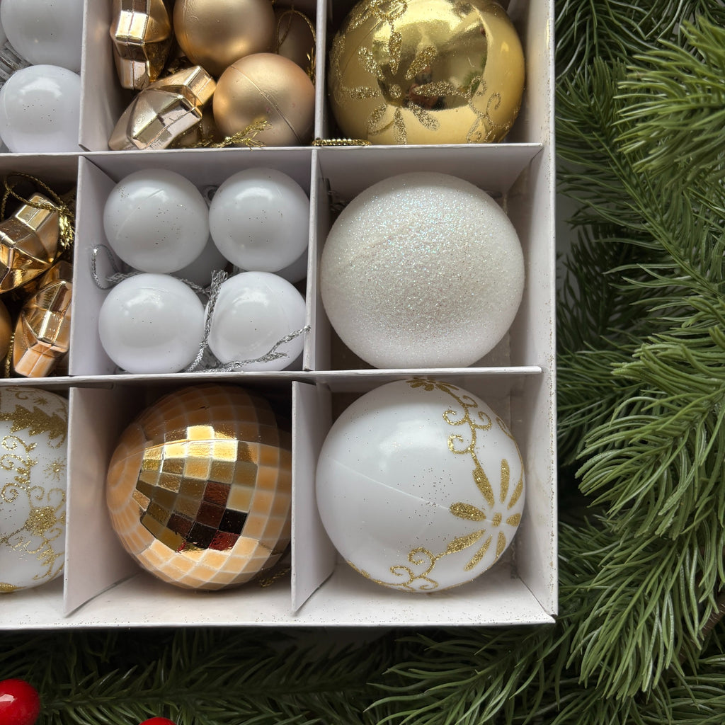 a8dde9dd82df90e2246b84482e1885bc