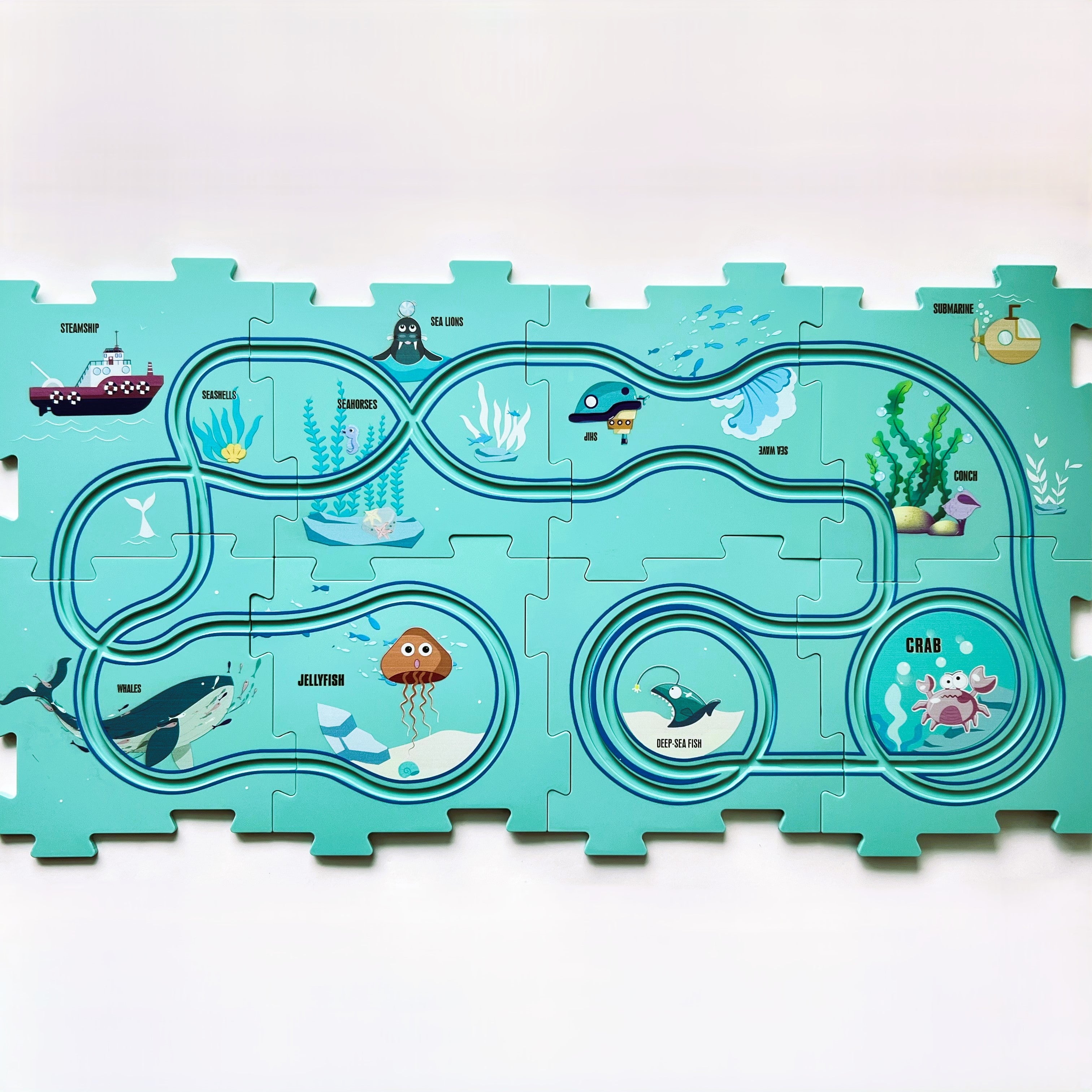 e44959b7d5ce25b0cd3300ea97cfe523