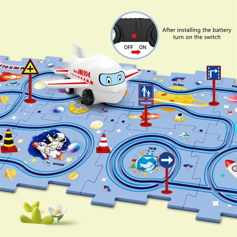 055c02779b75ece9ac681833aa90b706