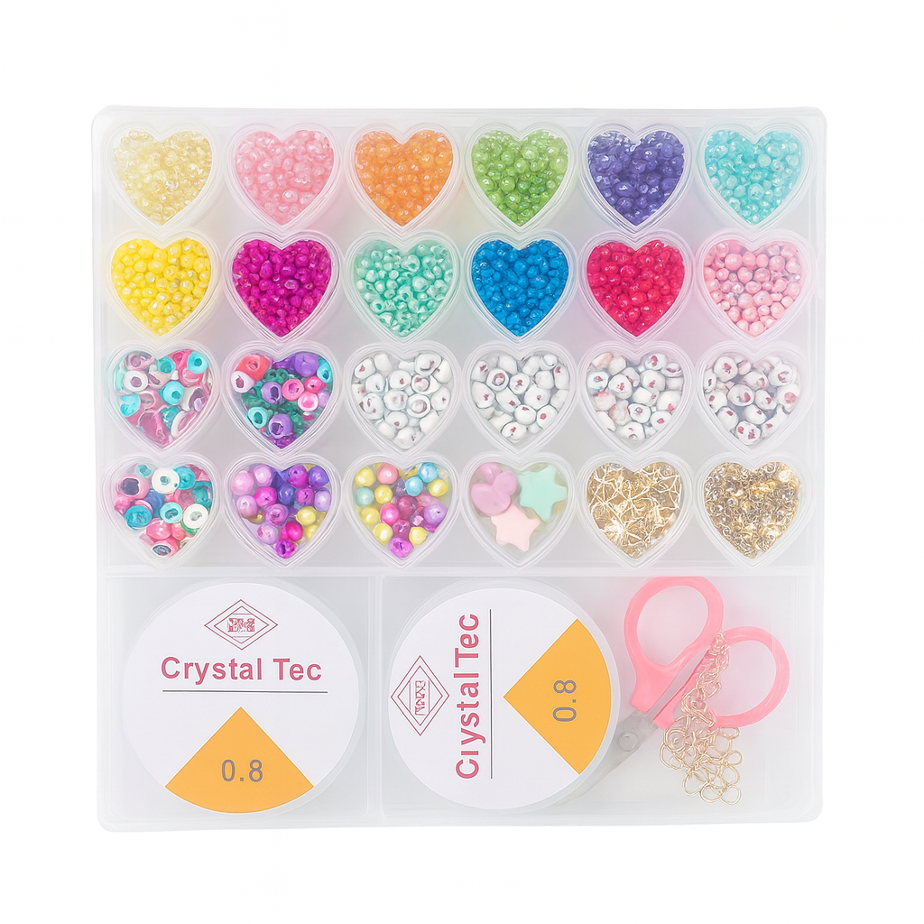 234ff11b5d74e421559b92ee5eb2659a