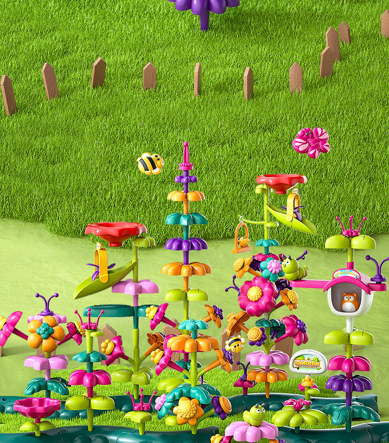 21129e748508671c123eda3ffe082ace