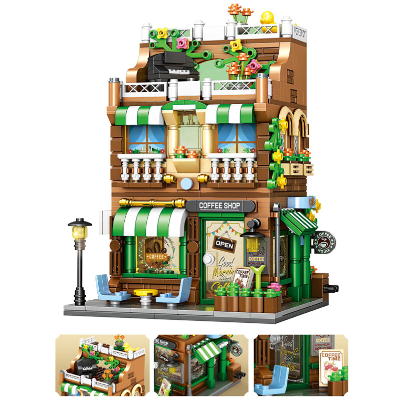 cbd7cf0ca7b3a1a3c67f46d5023c3b35