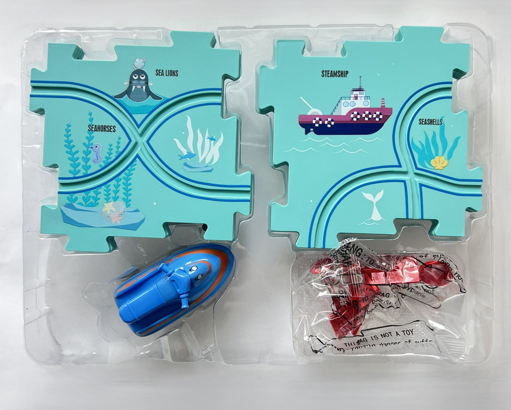 311b9dc437d8ed26fdb1a33b0a1dd8ce