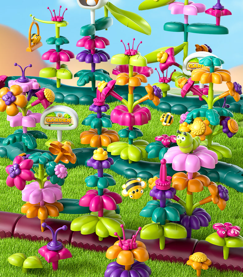 5ffbc035b9907023426544c0669e6b1f