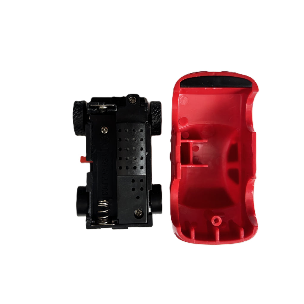 dbaf53b4be6f5fcadd778413050ccc31