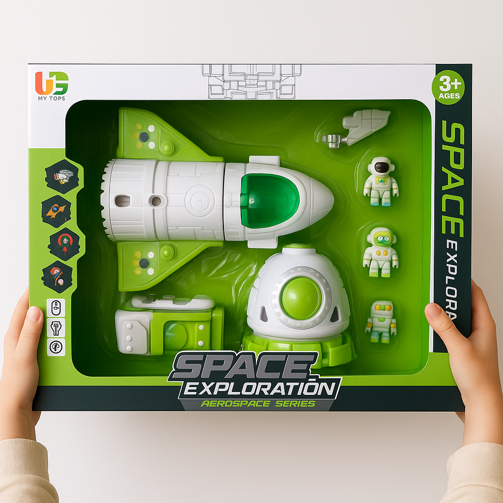 0ed647a36cf5de5003b1c58b3bbcf5a0