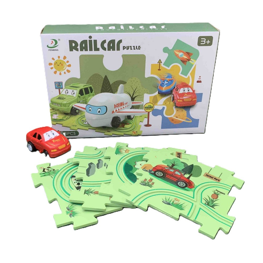 a3dfde2b01fdff78d3d6f91dd4dac756