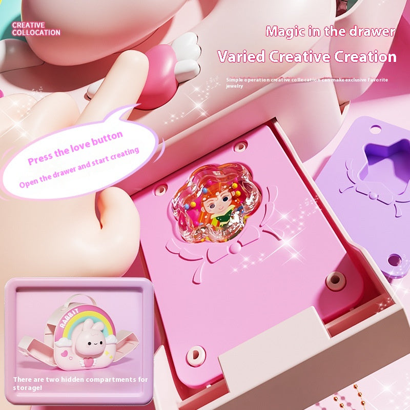 55bd61c5708ba7e63cfcc006f30ec738