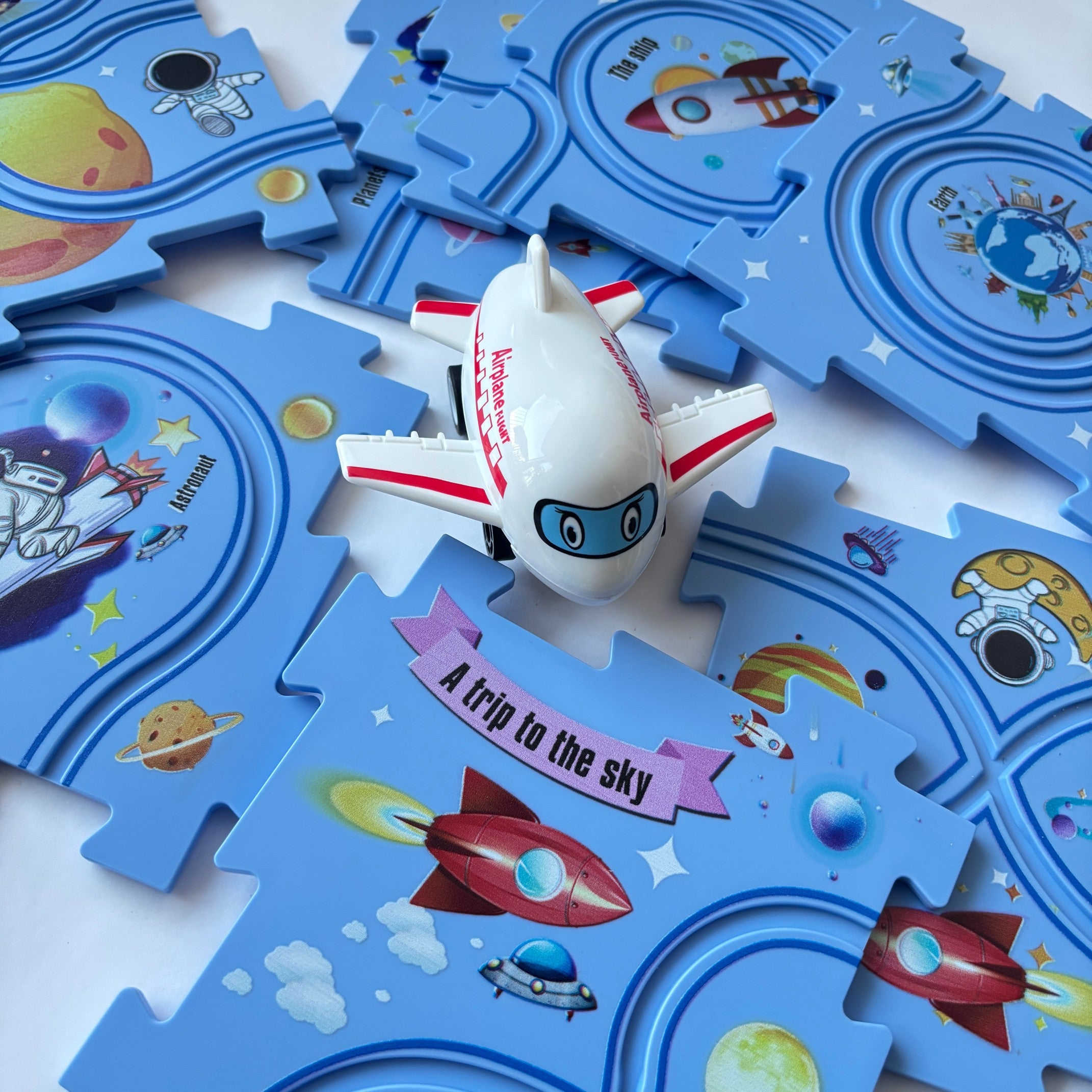 940499fb22325944065c0f43308bf102