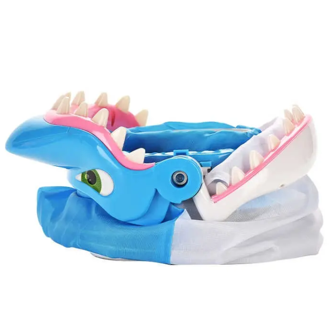 5bcc31a2a1e7c21f4ca07aca062ce1f6