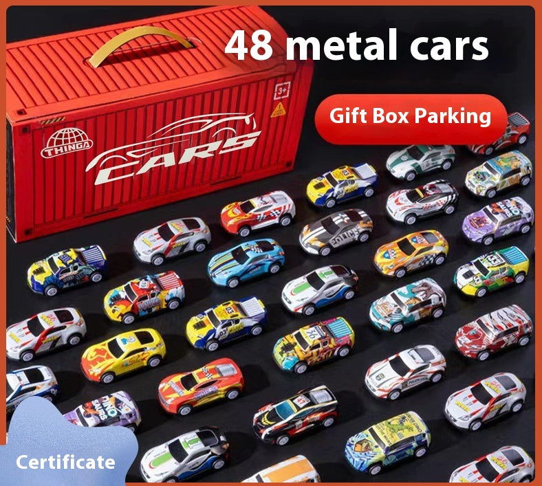 3574f1749105adf5e76406299a637f3a