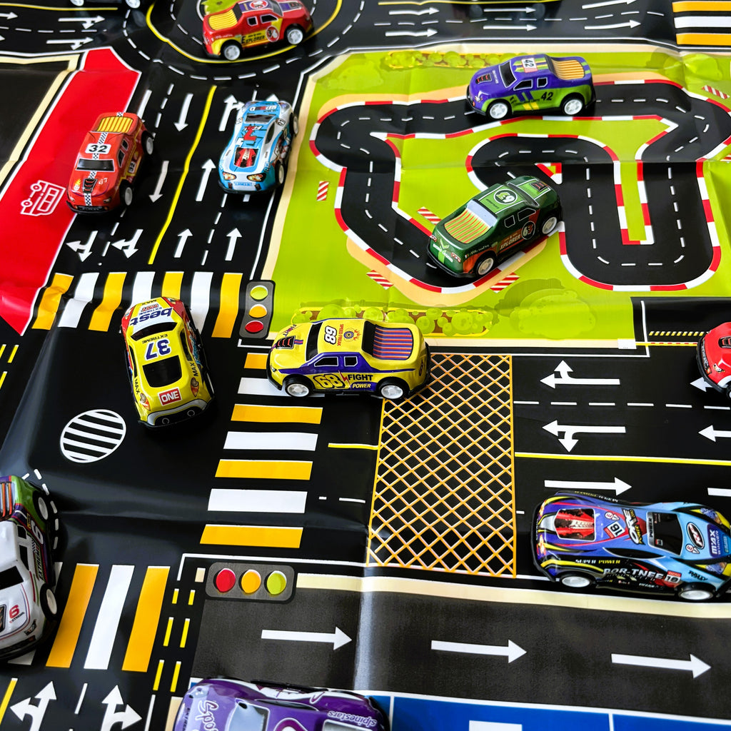 08c54000250b9642ecbb2b18db35bbaa